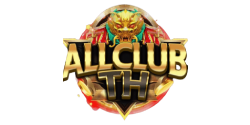 ALLCLUBTH ปฏิวัติวงการเดิมพันออนไลน์ด้วยเทคโนโลยีใหม่